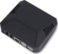 Argon40 Obudowa Argon ONE V3 do