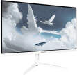 Monitor Arozzi Nova 24 (AZ-NO-24T1K200-WT)