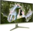 Monitor Arozzi Nova 32 (AZ-NO-32T2K180-FST)
