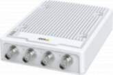 Asis M7104 VIDEO kodētājs [Axis ENCODER]