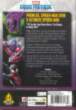 Atomic Mass Games Marvel: Crisis Protocol