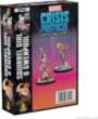 Atomic Mass Games Marvel: Crisis Protocol