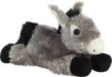 Aurora MF DONKEY