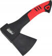 AWTools AWTOOLS AX FULL COMPOSITE 500g