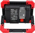 AWTools AWTOOLS COB LED BATTERY FLIGHT