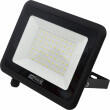AWTools AWTOOLS REFLECTOR SLIM SMD LED
