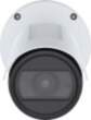 Axis NET CAMERA P1475-LE 2MP BULLET
