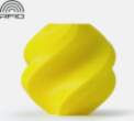 BambuLab Filament Bambu Lab PLA Basic