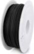 BambuLab Filament Bambu Lab PLA Basic