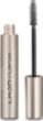 BareMinerals BAREMINERALS_Lashtopia Mega Volume Mineral Based