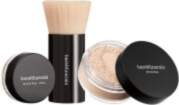 BareMinerals BareMinerals_SET Original Get Started Kit