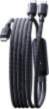 Baseus Kabel Flash 4 140W 2w1