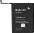 Battery Partner Tele.com Akumulators Xiaomi