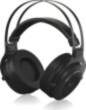 Behringer OMEGA austiņas Profesionālās studijas [Profesjonalne