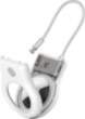 Belkin Secure Holder Wire Loop Apple