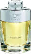 Bentley Men EDT 100 ml