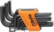 Beta Tools ANGLE SPANKET SET BETA