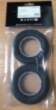 Beyerdynamic Beyerdynamic EDT 990 V Earpad