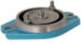Bison-Bial VICE BASE TYPE 6582-2 (100