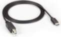 Black Box USB 2.0 tipa