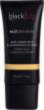 Black Up. Mat Definition. Multi Correcting