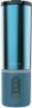Blender Cecotec Cecotec Power Titanium Shake2Go