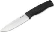 Boker Knife Böker Solingen Bronco Basic