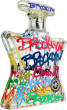 Bond Brooklyn EDP 100 ml [100ml]