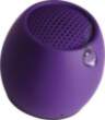 Boompods Zero Speaker violets [purple]