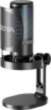 Boya mikrofons BOYA K3 USB [microphone]