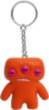 Breloczek Hugger FUGGLER KEYCHAIN - MEGA