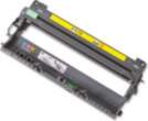 Brother Drum (DR230CL)