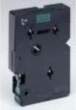 Brother (TC791)
