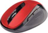 C-Tech pele (WLM-02R) [Mysz]