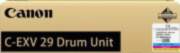 Canon Drum (2777B003)