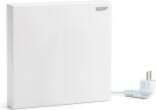 Canyon WINDOWMASTER Motorcontroller WCC 103 til