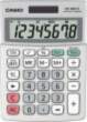 Casio kalkulators (MS-88ECO) [Kalkulator]