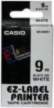 Casio [XR 9WE1]