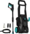 Cecotec Cecotec Hydroboost 1500 Easy Move