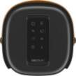 Cecotec ReadyWarm 2070 Max Ceramic Rotate