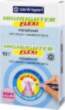 Centropen marķieris FLEXI SOFT 8542 pasteļdzeltens