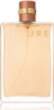Chanel Allure EDP 35 ml
