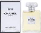 Chanel sieviešu smaržas EDP 100 ml
