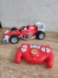 Chicco Tom Race RC
