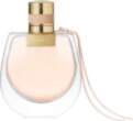 Chloe Sieviešu smaržas Nomade EDT 50