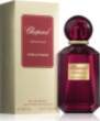 Chopard Chopard. Imperiale Vanille Malika. Eau