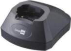 CipherLab Ethernet Cradle priekš 8000 [for]