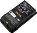 CipherLab RK95 akumulatora modulis 3000mAh [Battery