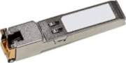 Cisco 1000BASE-T SFP modulis