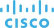 Cisco CISCO CATALYST 9200 UN STACK
